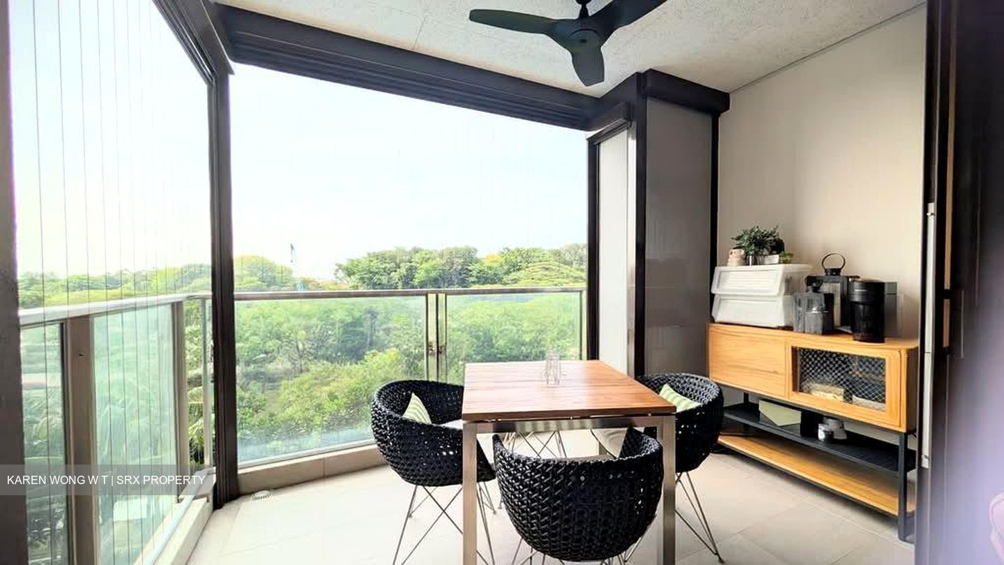 Seaside Residences (D15), Apartment #547113871